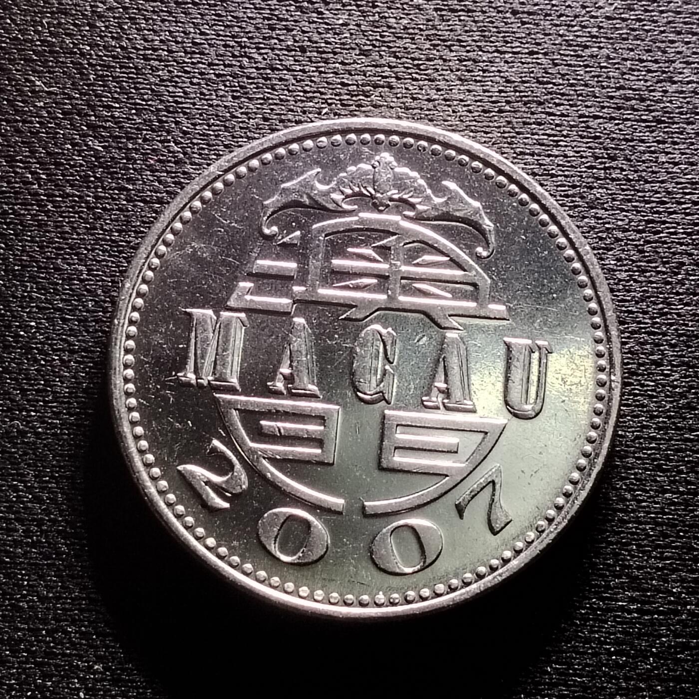 20240711 2007