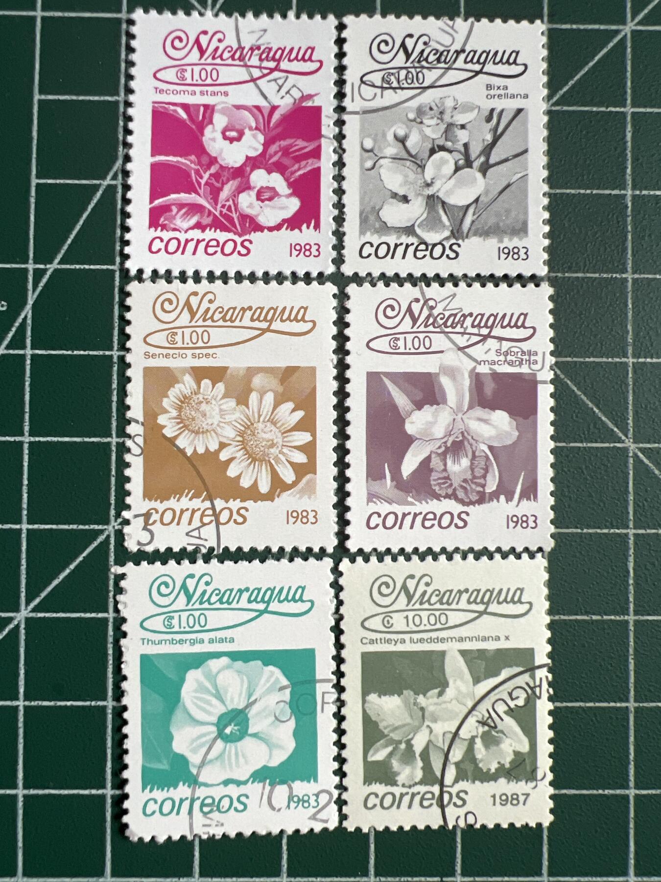 第654期 邮票专场 （无押金，捡漏，全场50包邮，偏远地区除外，接收代拍业务，本店十天发一次货） 邮票1