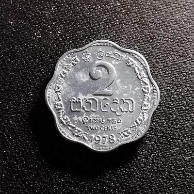 20240711 斯里兰卡