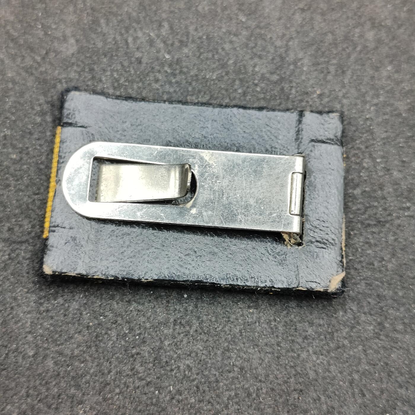 全场0元起拍 第173期 咸鱼国勋章拍卖专场 7月14日（周日）下午6：00开始 日本刺绣阶级胸章 消防团副团长阶级