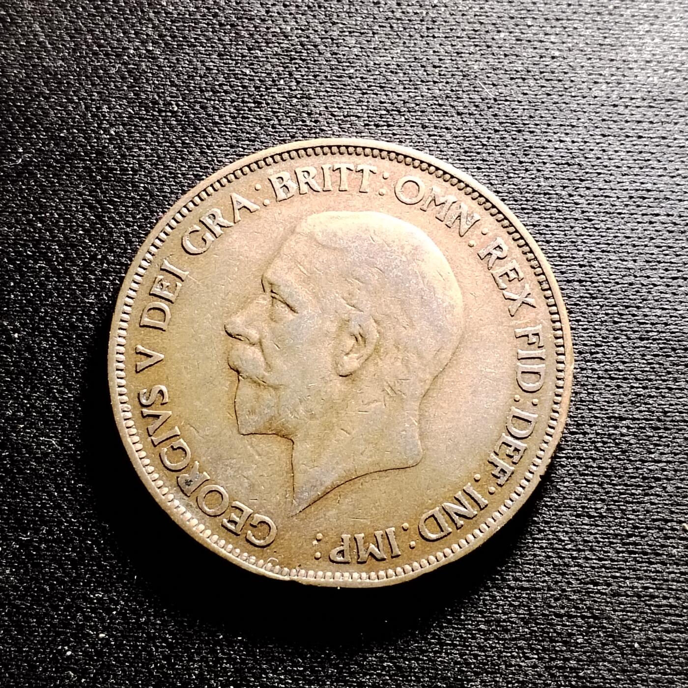 20240711 1931