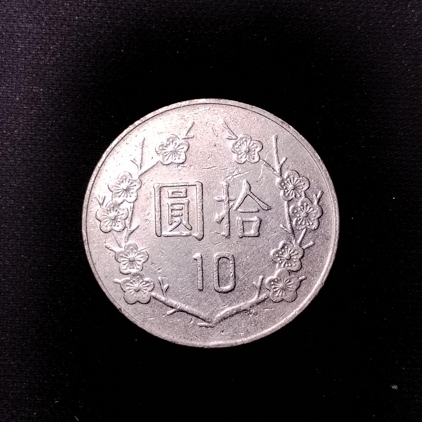 20240711 八一