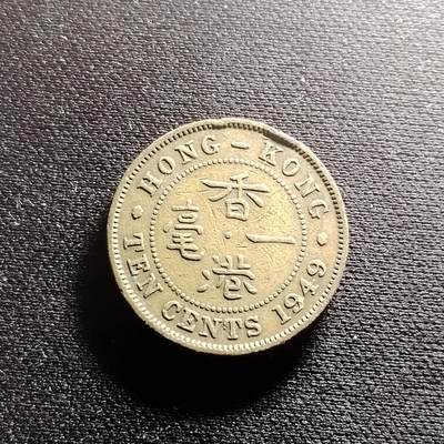 20240711 一毫男王