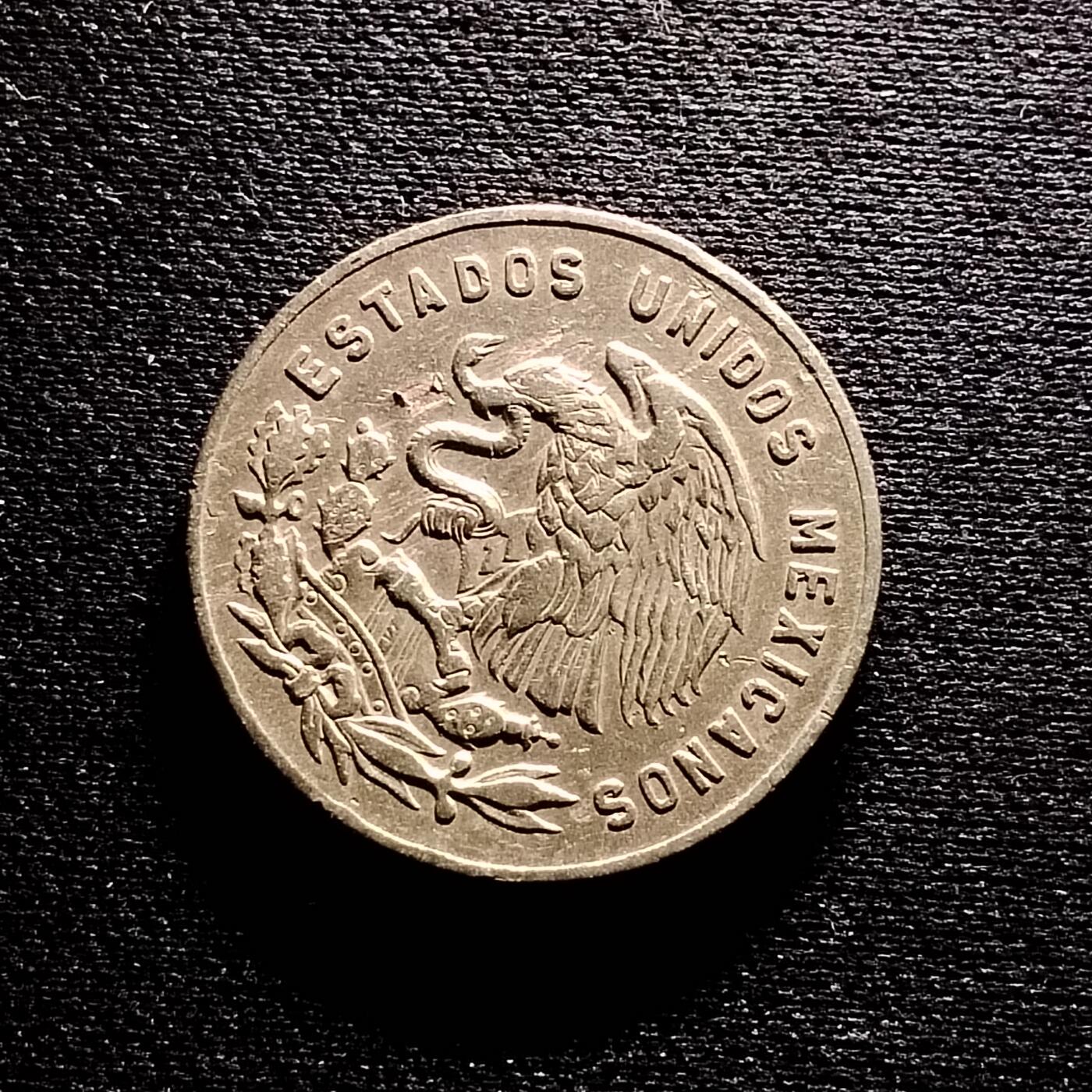 20240711 1956