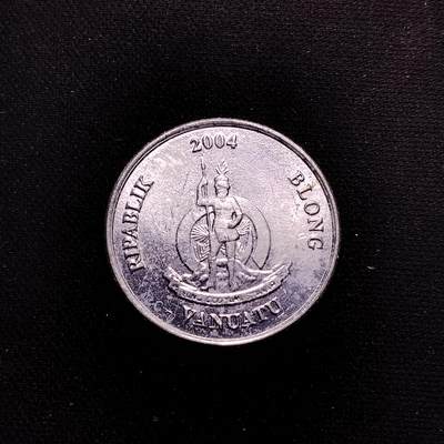 20240711 瓦努阿图