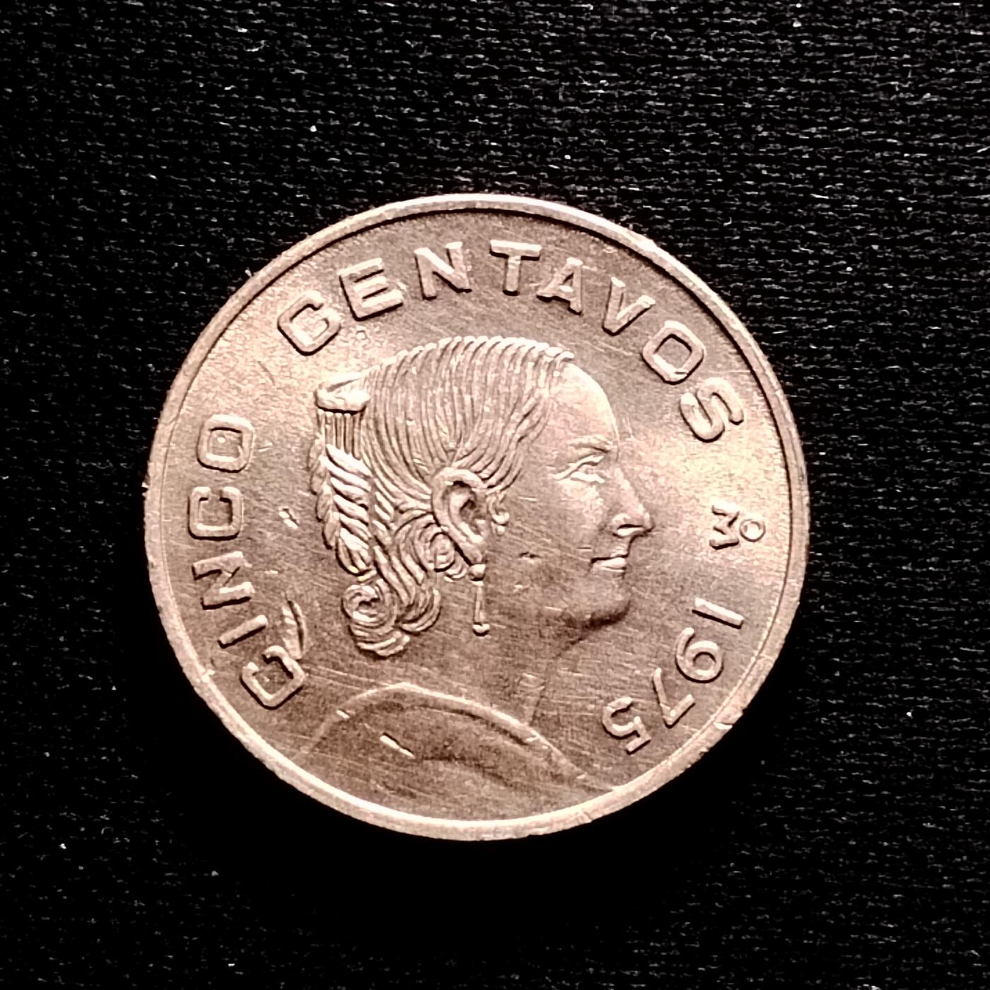 20240711 1975