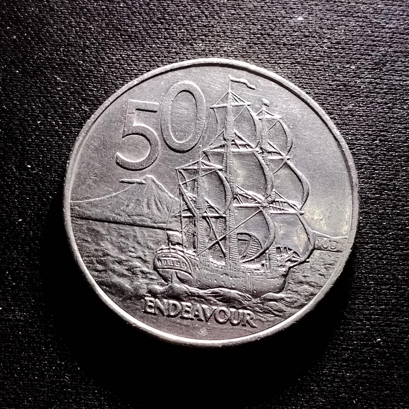20240711 新西兰