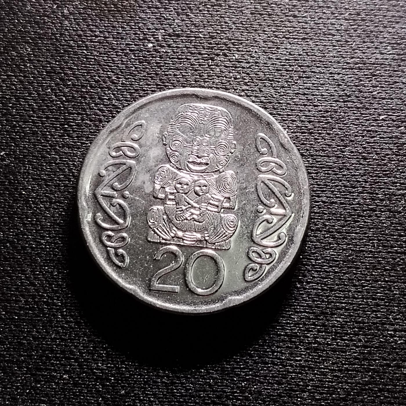 20240711 新西兰