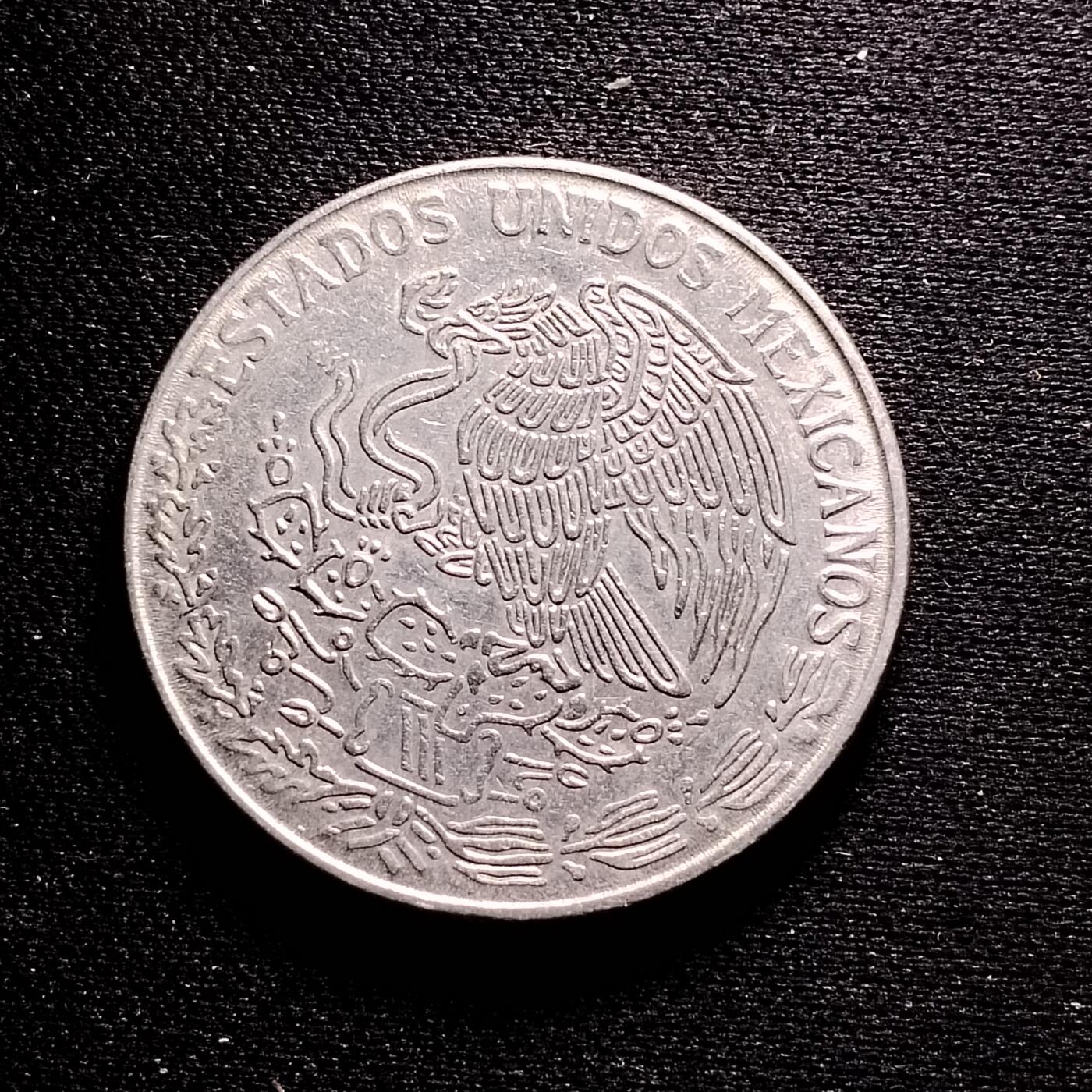 20240711 墨西哥