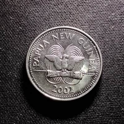 20240711 巴布亚新几内亚