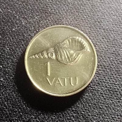 20240711 瓦努阿图