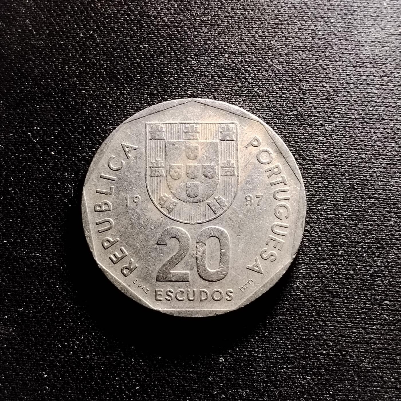 20240711 20