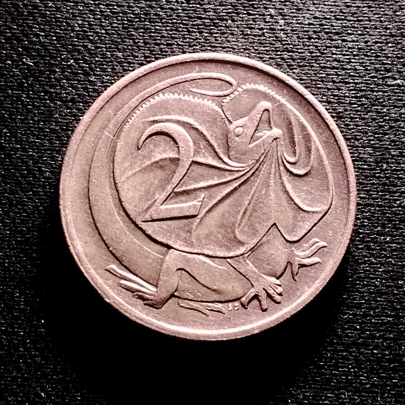 20240711 新西兰