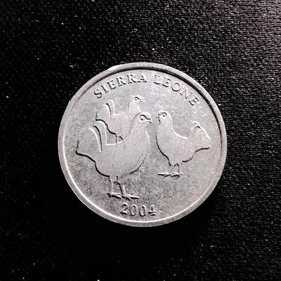 20240711 塞拉利昂