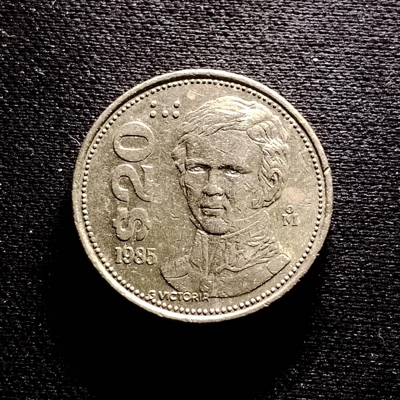 20240711 20