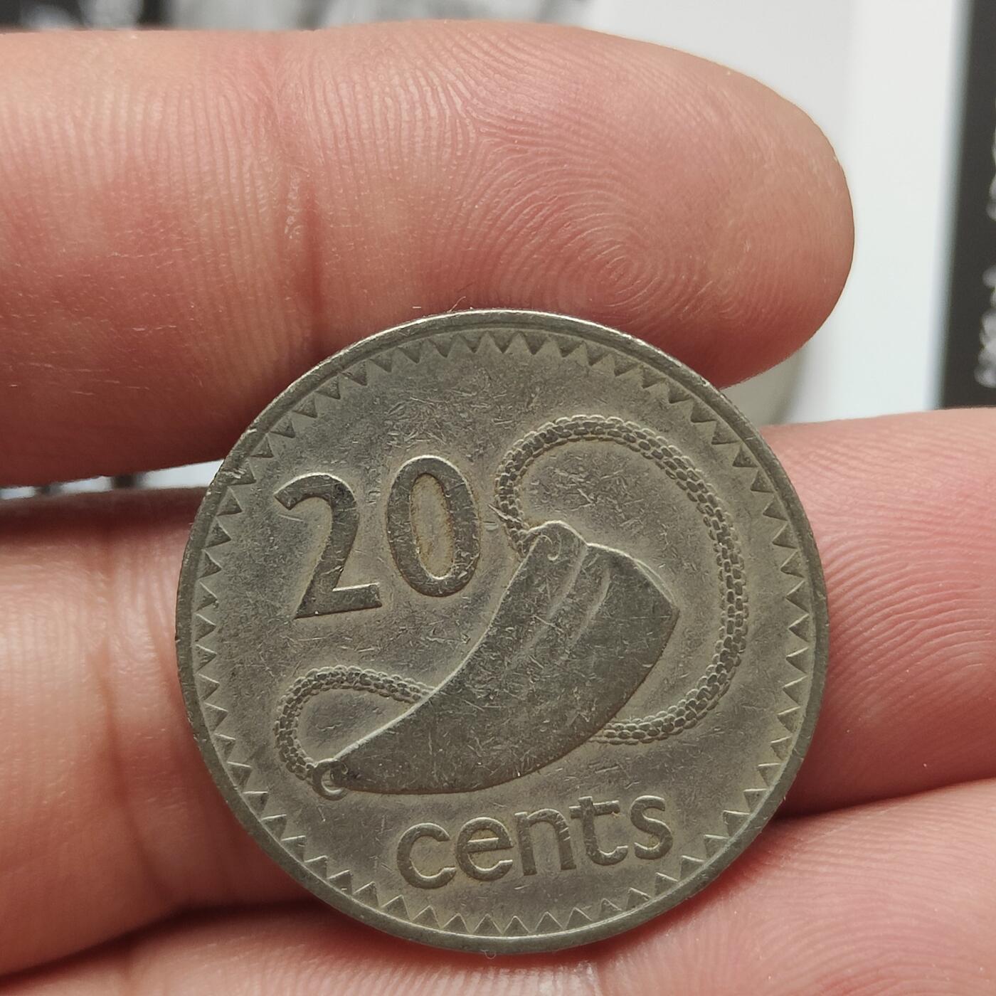 英雄古币捡漏专场第一期无押金可累计捡漏，全场50包邮，偏远地区除外。 1969年裴济