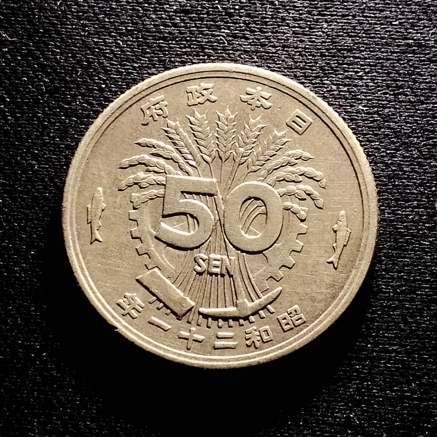 20240711 五十钱