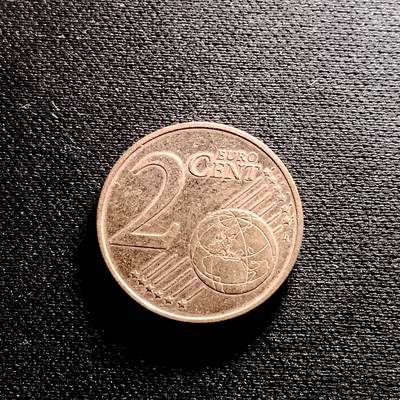 20240711 奥地利欧分