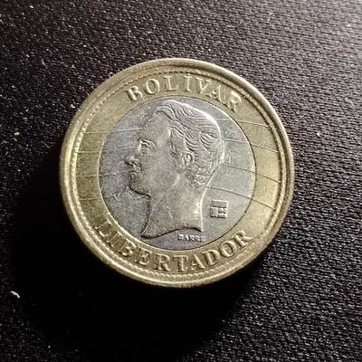 20240711 玻利维亚