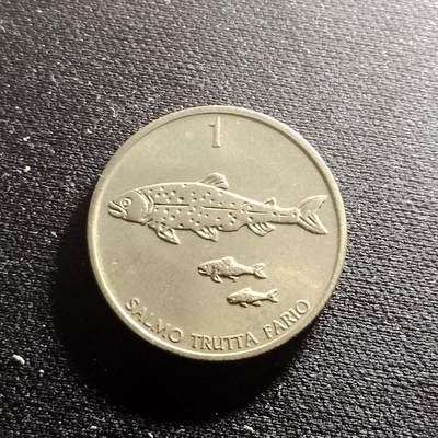 20240711 斯洛文尼亚