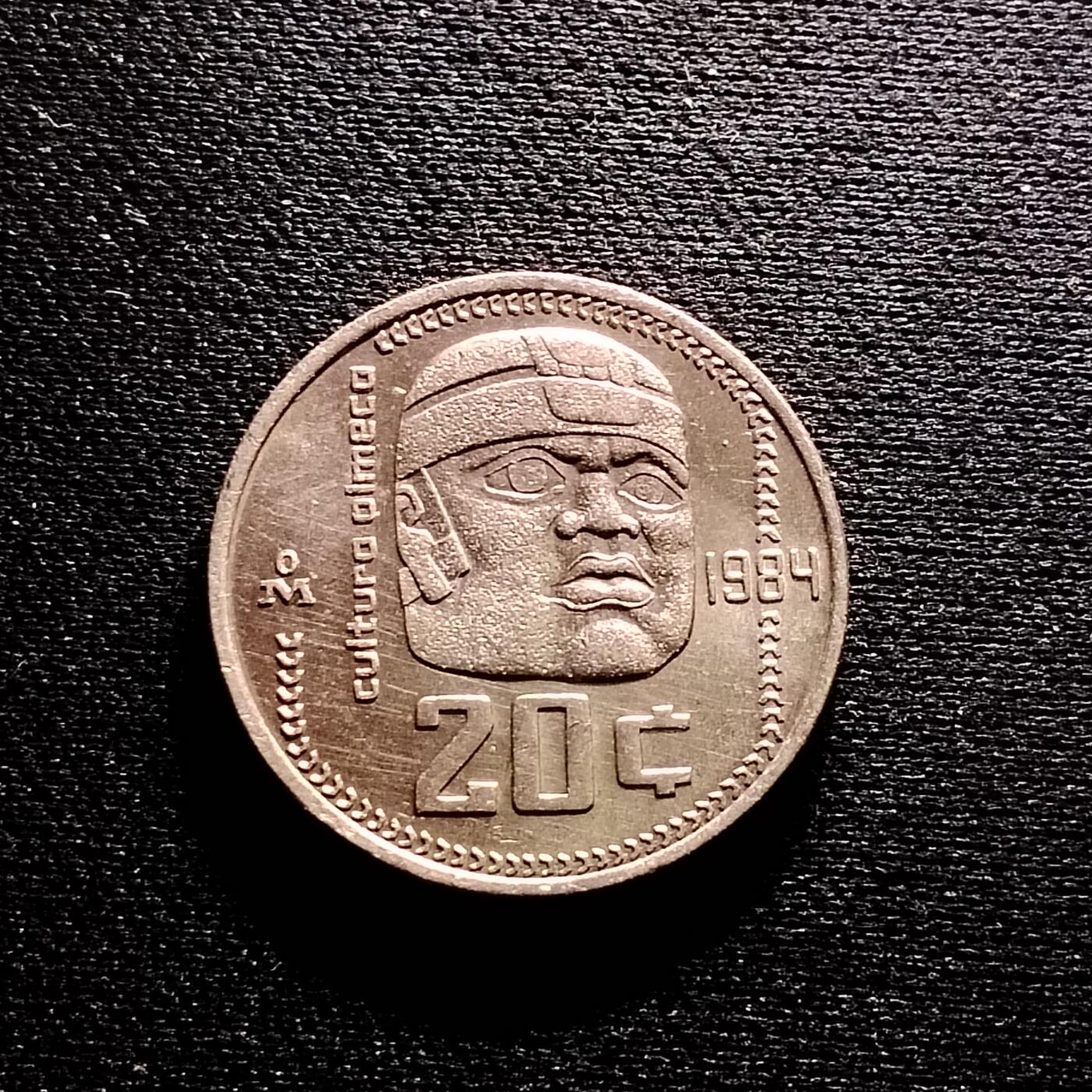 20240711 墨西哥