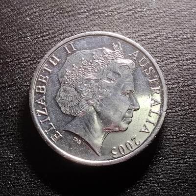 20240711 澳大利亚