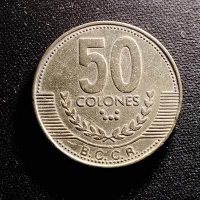 20240711 哥斯达黎加