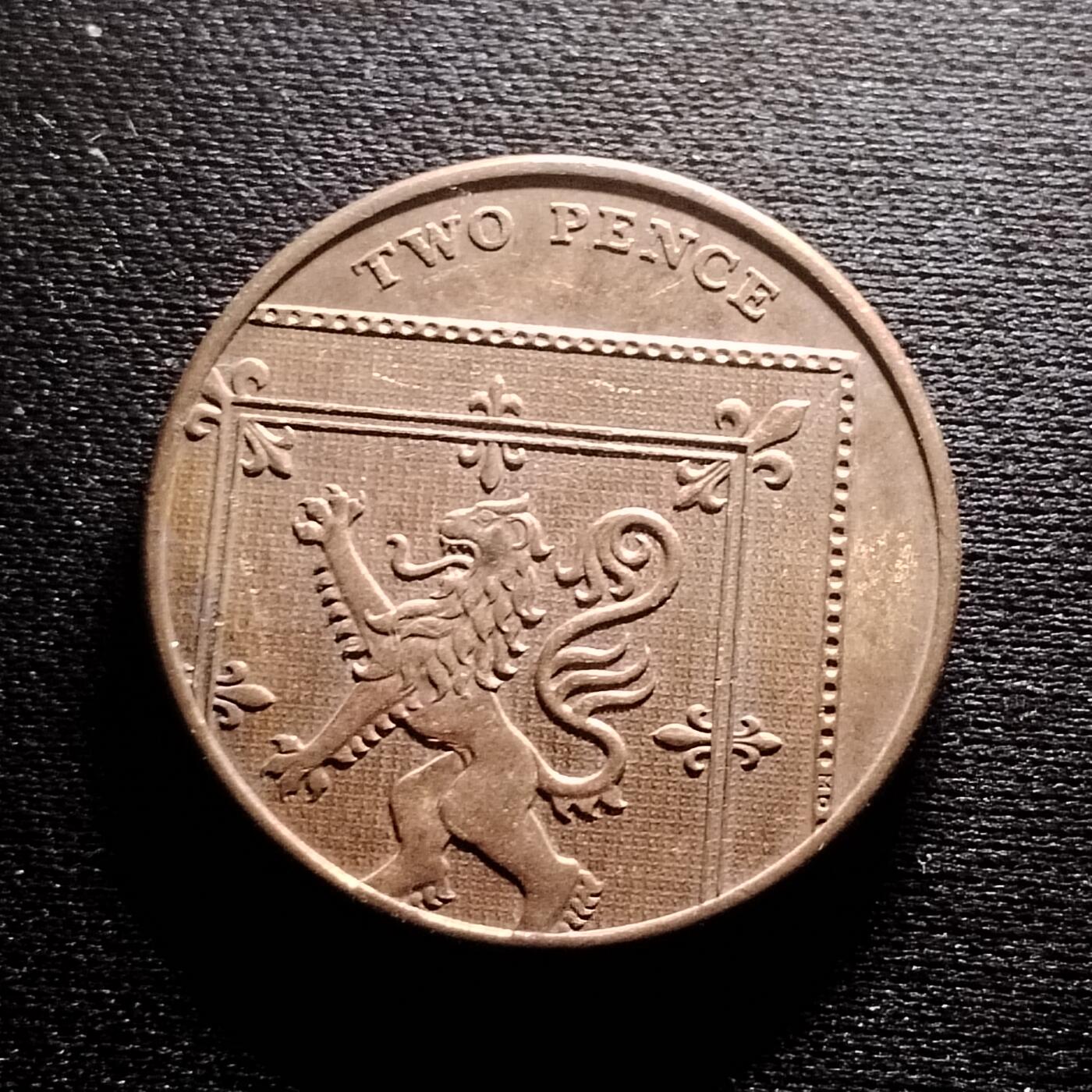 20240711 2便