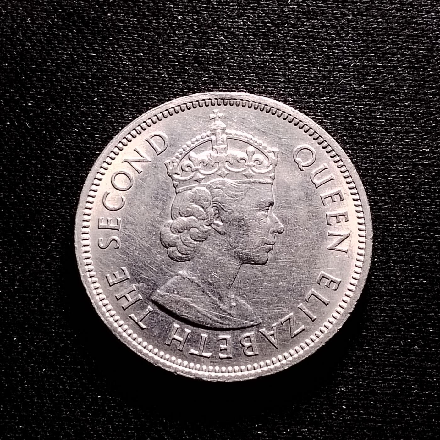 20240711 1972
