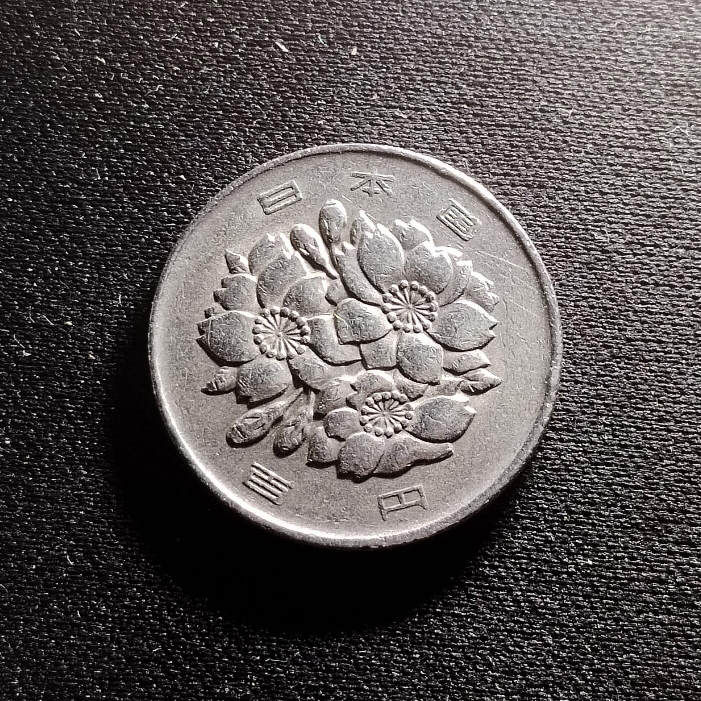 20240711 56