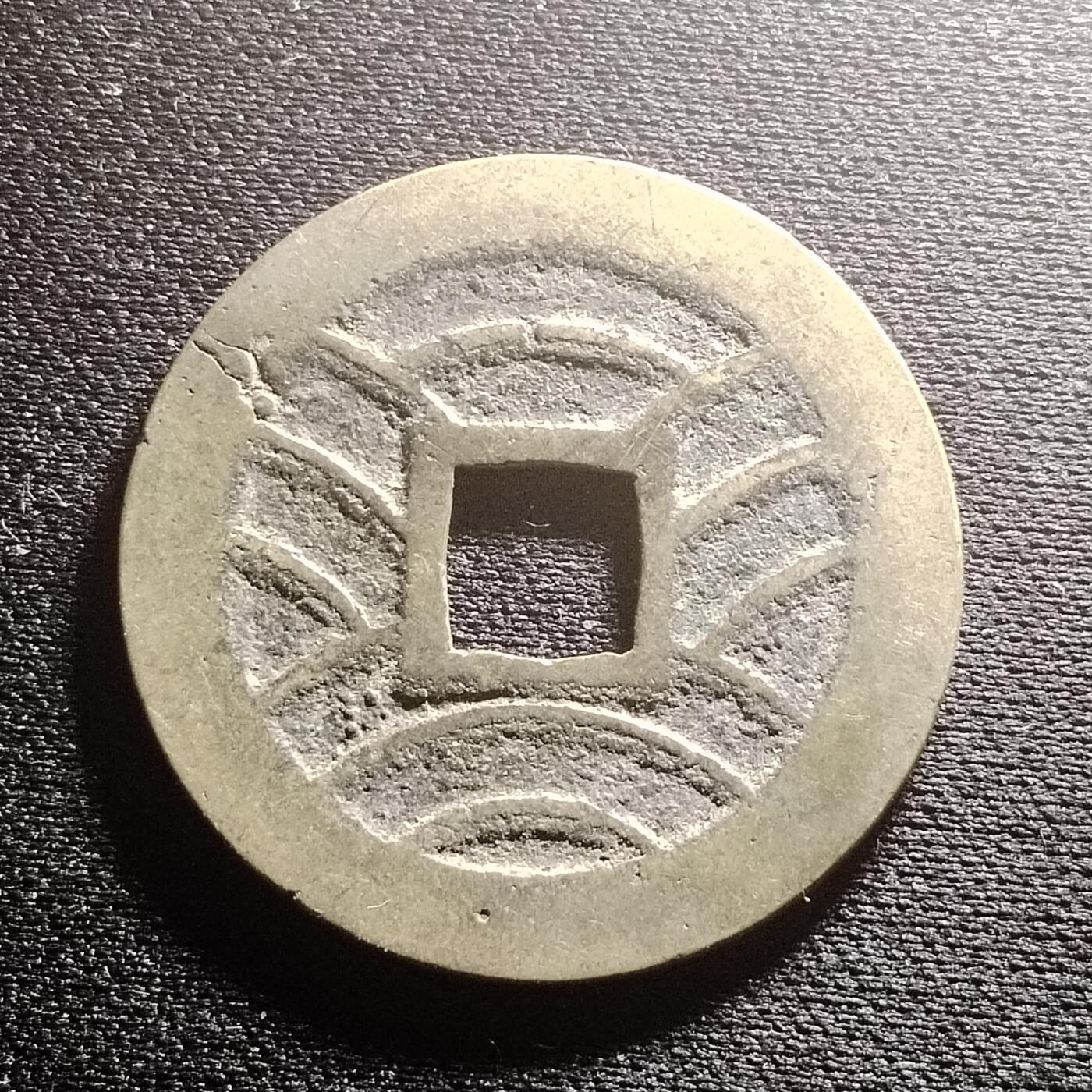 20240711 21波