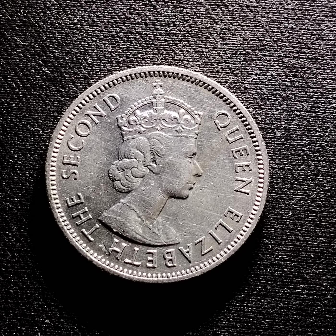 20240711 1971
