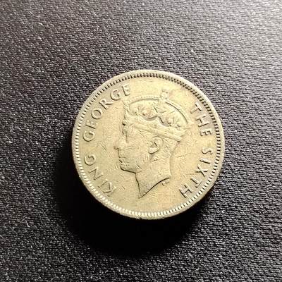 20240711 一毫男王