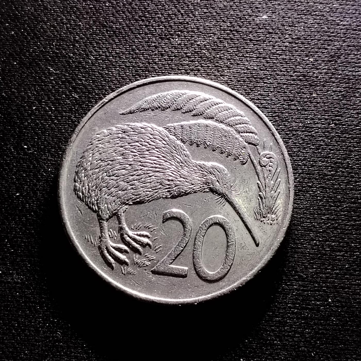 20240711 新西兰
