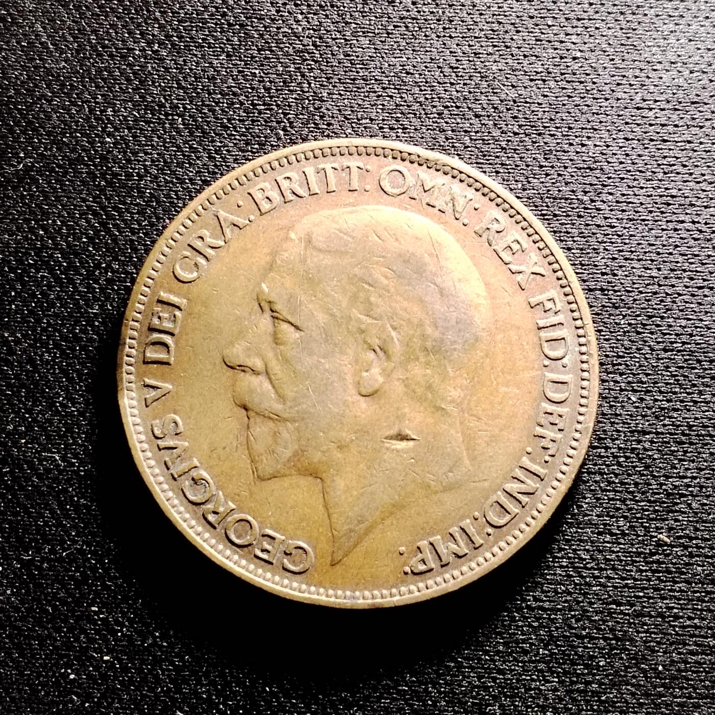20240711 1927