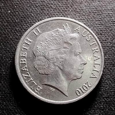 20240711 澳大利亚