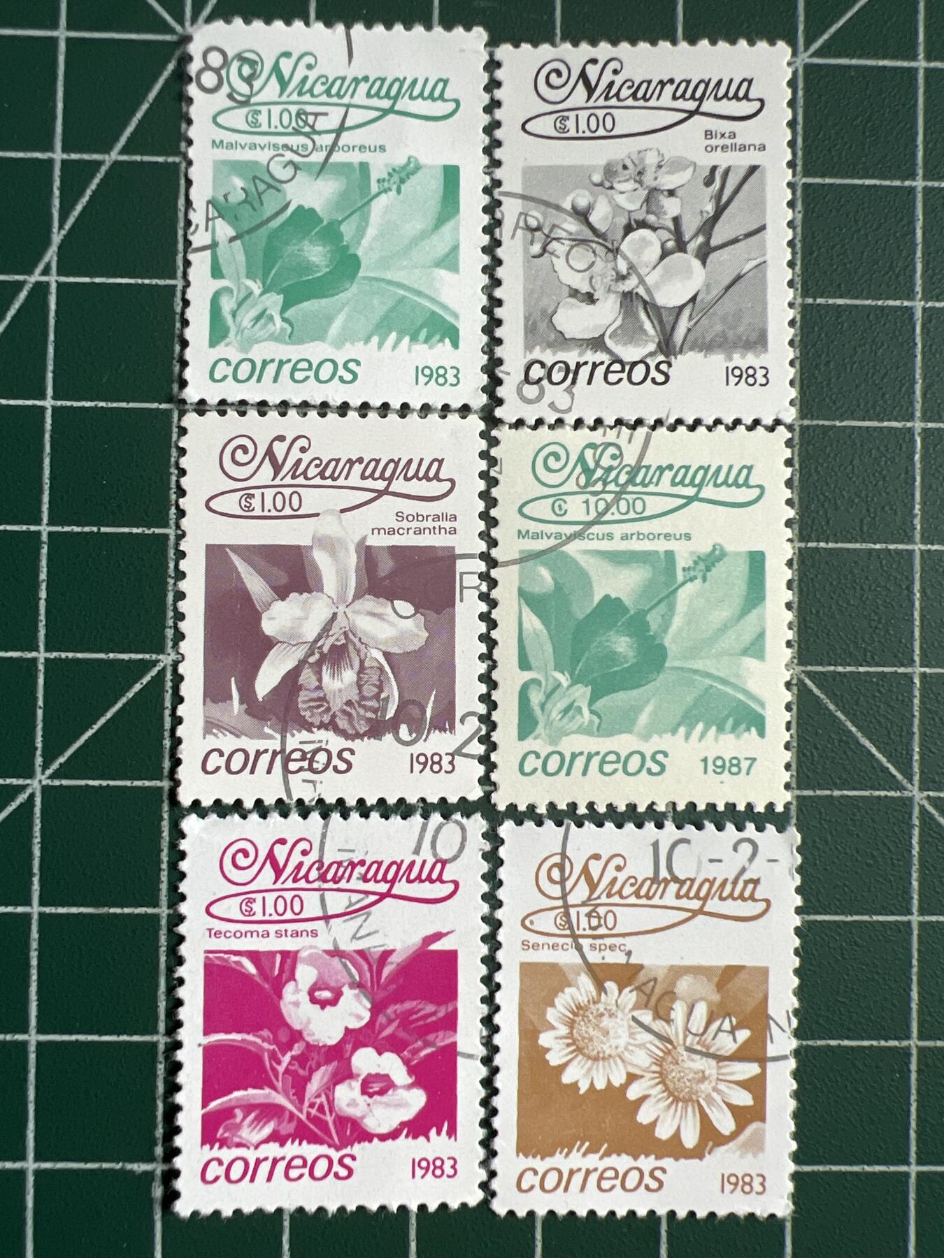 第654期 邮票专场 （无押金，捡漏，全场50包邮，偏远地区除外，接收代拍业务，本店十天发一次货） 邮票4