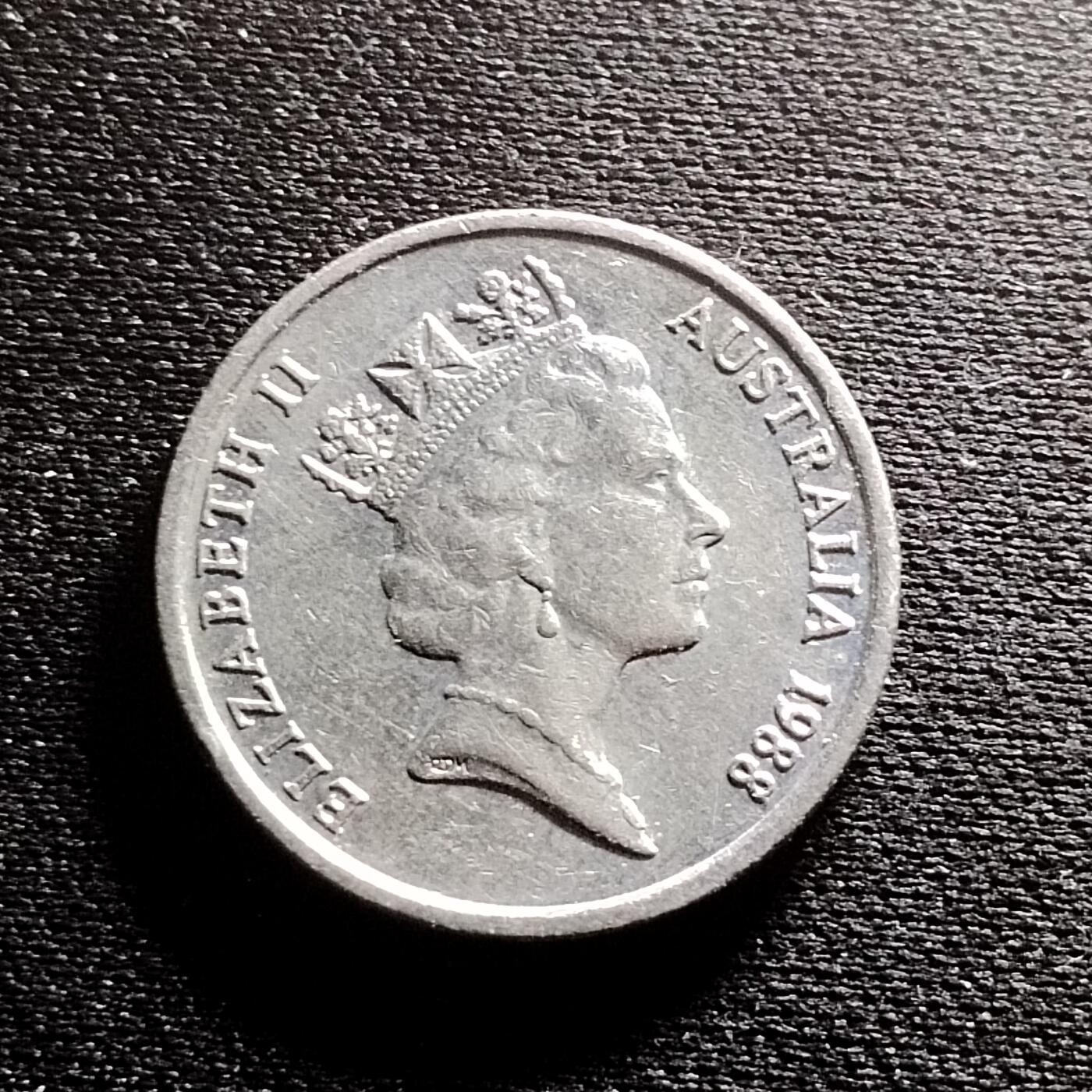 20240711 5