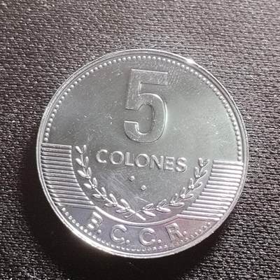 20240711 哥斯达黎加