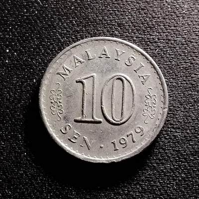 20240711 马来西亚