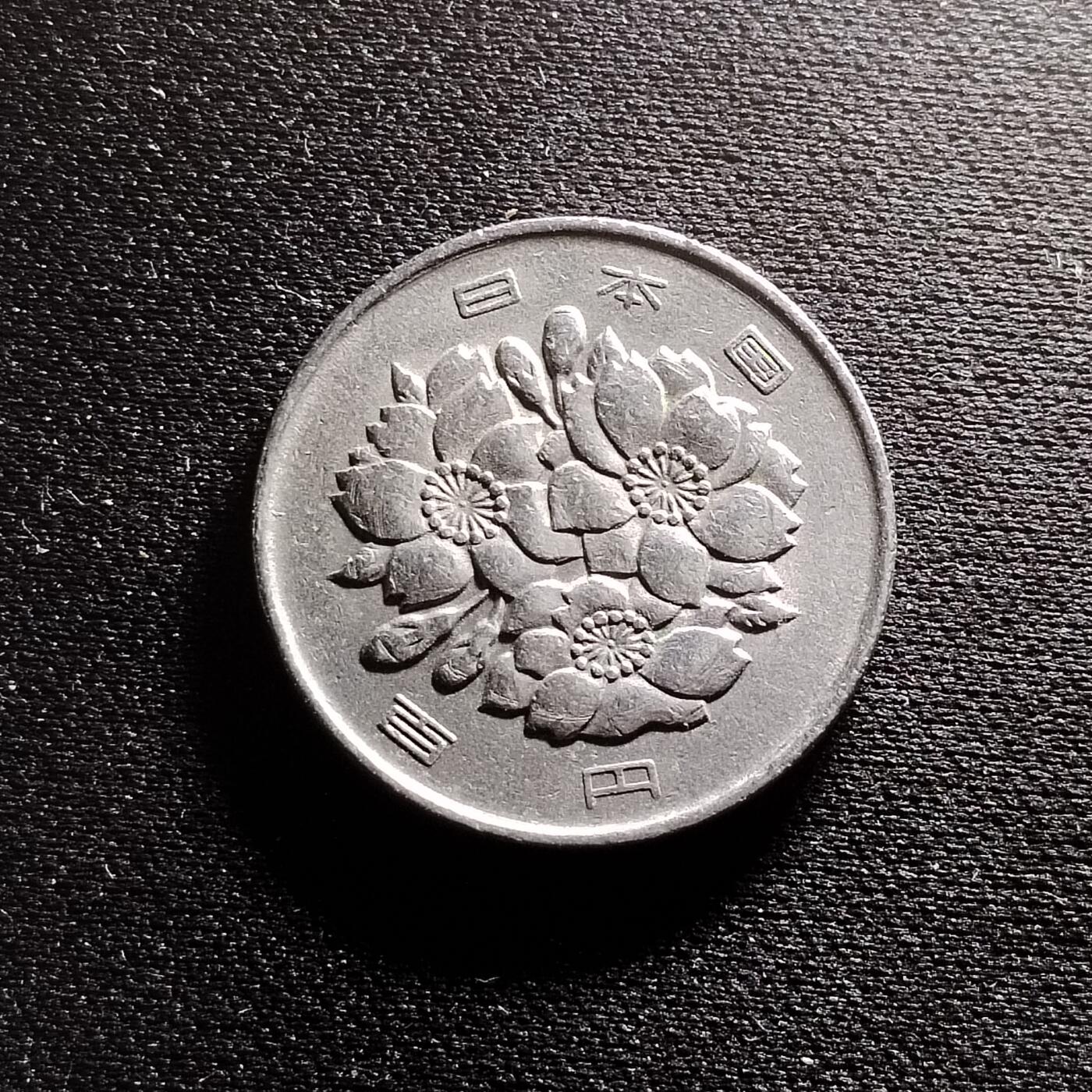 20240711 54