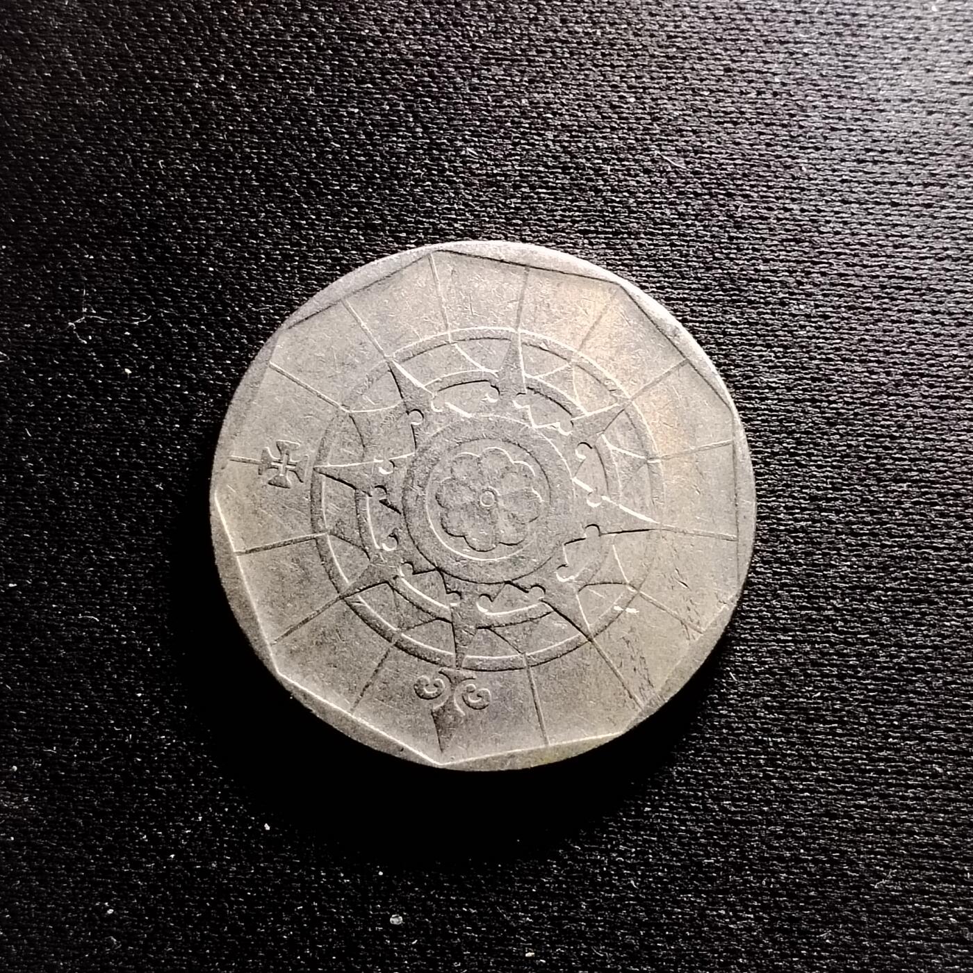 20240711 20
