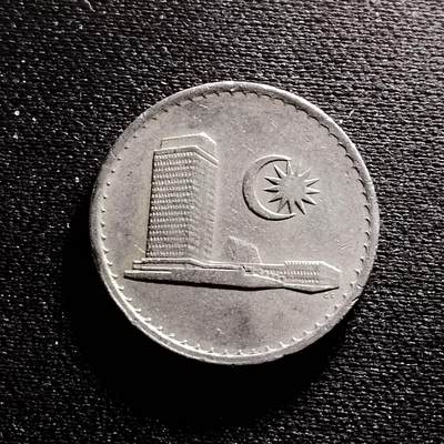 20240711 马来西亚