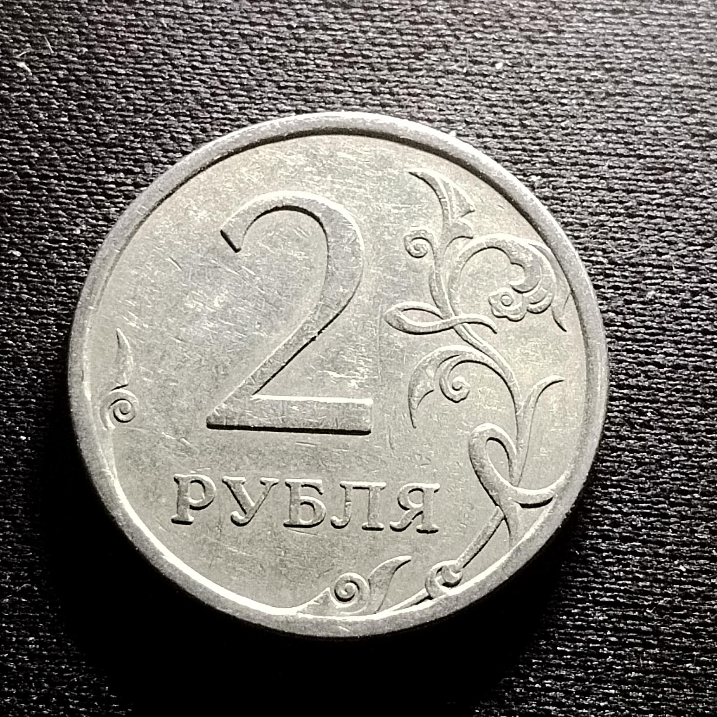 20240711 俄罗斯