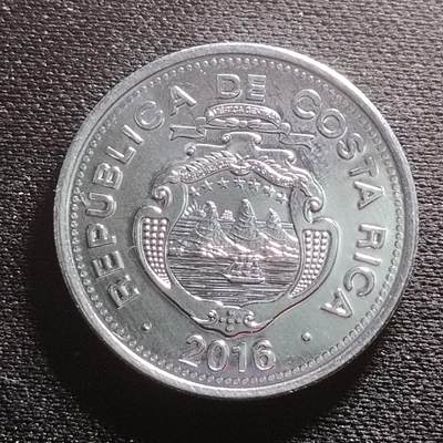 20240711 哥斯达黎加