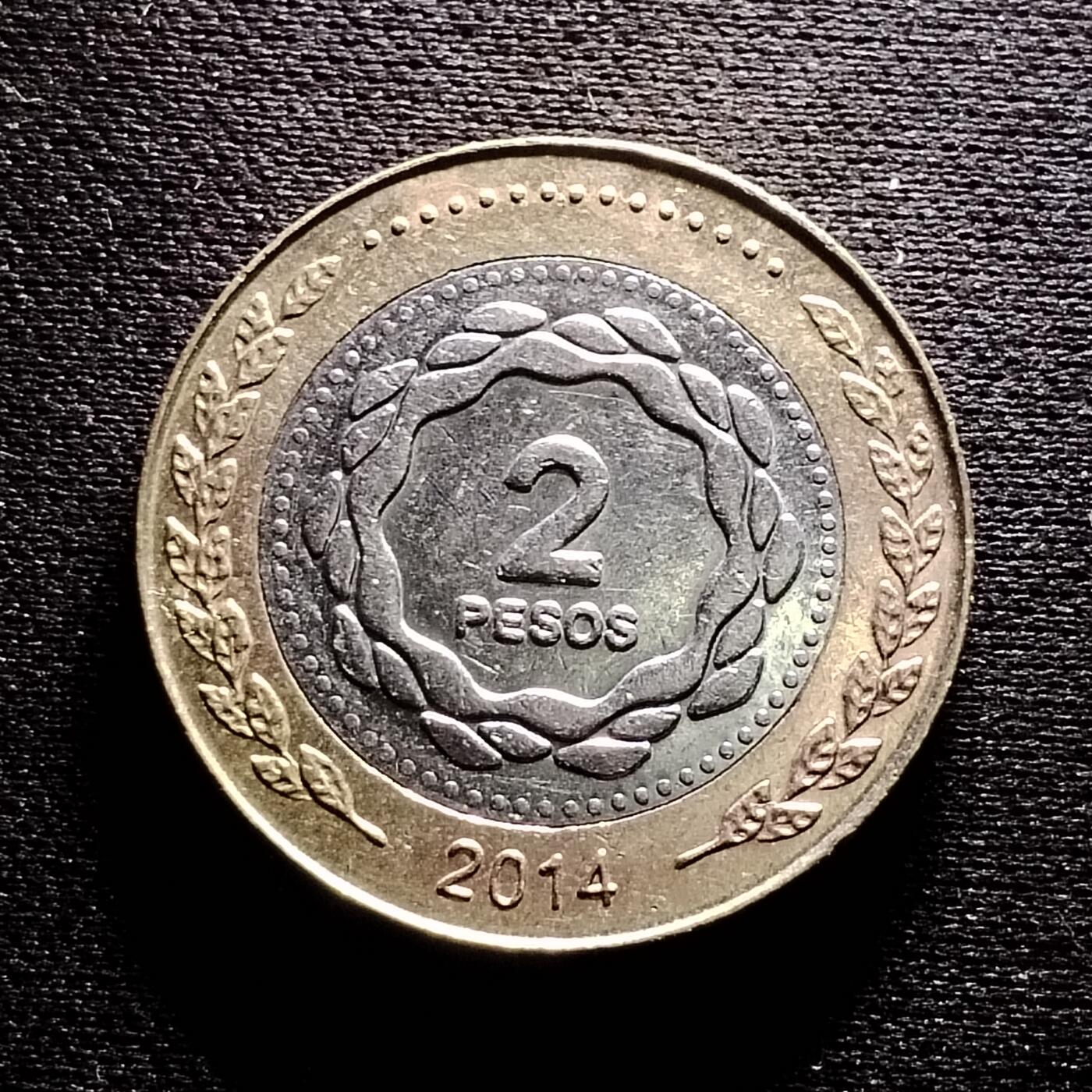20240711 2