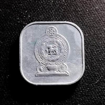 20240711 斯里兰卡