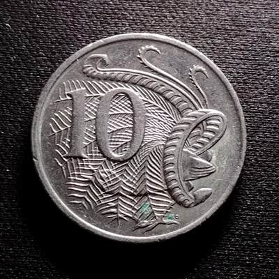 20240711 澳大利亚