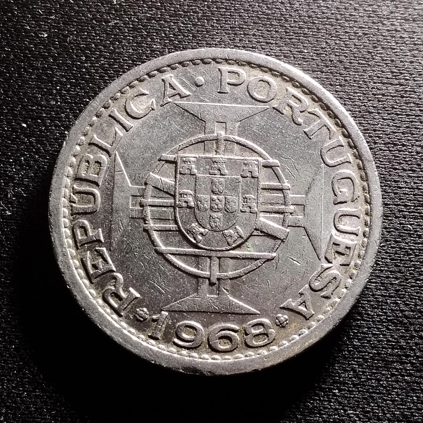 20240711 大一