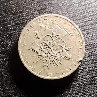 20240711 巴士底狱